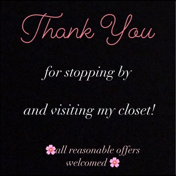 🆕🌸KATE SPADE PARTY ON SHORTS🌸 - Picture 7 of 7